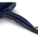Πιστολάκι Μαλλιών Babyliss Black Onyx hair dryer