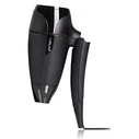 Πιστολάκι Μαλλιών Ghd Flight+ Reisehair dryer - Black