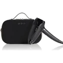 Πιστολάκι Μαλλιών Ghd Flight+ Reisehair dryer - Black