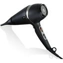 Πιστολάκι Μαλλιών Ghd hair dryer air - Black