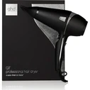 Πιστολάκι Μαλλιών Ghd hair dryer air - Black