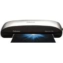 Πλαστικοποιητής Fellowes Spectra A4 up to 80 and 125 Mikron Folien