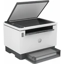 Πολυμηχάνημα HP LaserJet Tank 1604w S/W-Laser 3in1 A4 Wifi Bluetooth-LE
