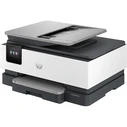 Πολυμηχάνημα HP OfficeJet Pro 8122e 3in1 HP+ WLAN ADF Duplex