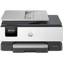 Πολυμηχάνημα HP OfficeJet Pro 8122e 3in1 HP+ WLAN ADF Duplex