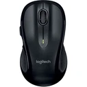 Ποντίκι Ασύρματο Logitech M510