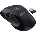 Ποντίκι Ασύρματο Logitech M510