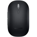 Ποντίκι Ασύρματο Samsung Bluetooth Slim EJ-M3400 Black