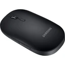 Ποντίκι Ασύρματο Samsung Bluetooth Slim EJ-M3400 Black