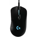 Ποντίκι Ενσύρματο Logitech G403 HERO Gaming