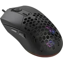 Ποντίκι Ενσύρματο Sandberg 640-28 FlexCover 6D Gaming
