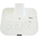 Προβολέας Διαφανειών Optoma DC460 Digitale White