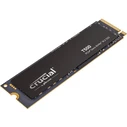 Σκληρός Δίσκος M.2 SSD 1TB Crucial T500 NVMe PCIe 4.0 x 4