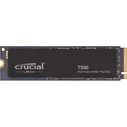 Σκληρός Δίσκος M.2 SSD 1TB Crucial T500 NVMe PCIe 4.0 x 4