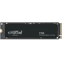 Σκληρός Δίσκος M.2 SSD 1TB Crucial T705 NVMe PCIe 5.0 x 4