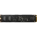 Σκληρός Δίσκος M.2 SSD 3.8TB Samsung PM9A3 NVMe PCIe 4.0 x 4 bulk