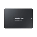 Σκληρός Δίσκος SSD 2.5 7.6TB Samsung PM893 bulk