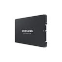 Σκληρός Δίσκος SSD 2.5 7.6TB Samsung PM893 bulk