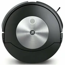 Σκούπα Ρομπότ iRobot Roomba J7 (C7158) Combo vacuum and mop