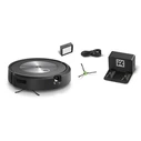 Σκούπα Ρομπότ iRobot Roomba J7 (C7158) Combo vacuum and mop