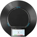 Συνεδριακό Συστήμα Grandstream SIP GAC2500