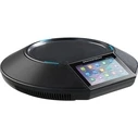 Συνεδριακό Συστήμα Grandstream SIP GAC2500