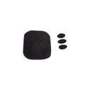 Συνεδριακό Συστήμα Logitech SPARE - Group - USB - WW - ADHESIVE FASTENER