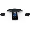 Συνεδριακό Συστήμα Yealink CP965-WirelessMic