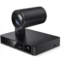 Συνεδριακό Συστήμα Yealink UVC86 Black conference camera