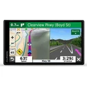 ΣυσκευήΌπλοήγησης Garmin DRIVE Smart 55 EU MT-D