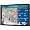 ΣυσκευήΌπλοήγησης Garmin DRIVE Smart 55 EU MT-D