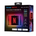 Ταινία LED Govee Netflix Envisual TV Backlight 55-65