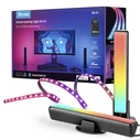 Ταινία LED Govee PC Monitor Pro Kit for 27-34 Monitor