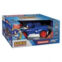 Τηλεκατευθυνόμενο Carrera - Action - 2,4GHz Team Sonic Racing - Sonic