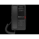 Τηλέφωνο IP Fanvil H4W-Black