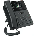 Τηλέφωνο IP Fanvil V62W, Prime Business Phone / SIP / POE / Gigabit / USB-Port