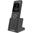 Τηλέφωνο IP Fanvil W610D, Portable DECT Phone / Single-Cell