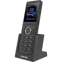 Τηλέφωνο IP Fanvil W610D, Portable DECT Phone / Single-Cell