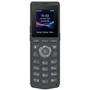 Τηλέφωνο IP Fanvil W710P, DECT Phone System / Single-Cell / Bundle