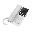 Τηλέφωνο IP Grandstream GHP620 White