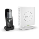 Τηλέφωνο IP Snom M430