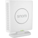 Τηλέφωνο IP Snom M430