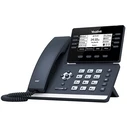 Τηλέφωνο IP Yealink SIP-T53 - VoIP