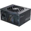 Τροφοδοτικό 750W Seasonic FOCUS-SPX-750 80+Platinum