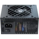 Τροφοδοτικό 750W Seasonic FOCUS-SPX-750 80+Platinum