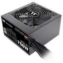 Τροφοδοτικό 750W Thermaltake Berlin ATX3.1 80+ White