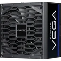 Τροφοδοτικό 850W Chieftec VEGA Series PPG-850-S