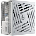 Τροφοδοτικό 850W Seasonic FOCUS-GX-850-V4-WHITE ATX 3.1 80+ Gold