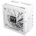 Τροφοδοτικό 850W Thermaltake Toughpower GT Snow