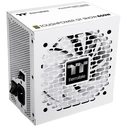 Τροφοδοτικό 850W Thermaltake Toughpower GT Snow